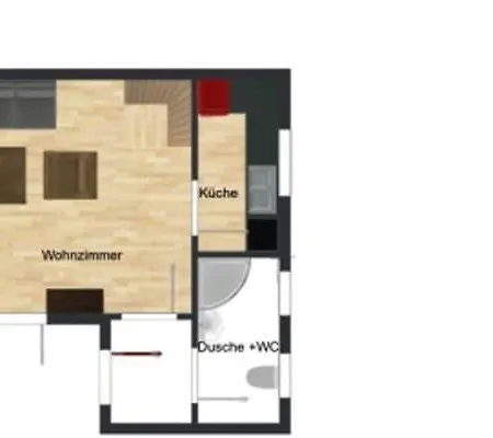 Ferienhaus Comfortable Holiday In Near Horse Riding *