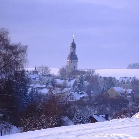 Comfortable Holiday In Near Horse Riding Ferienhaus *